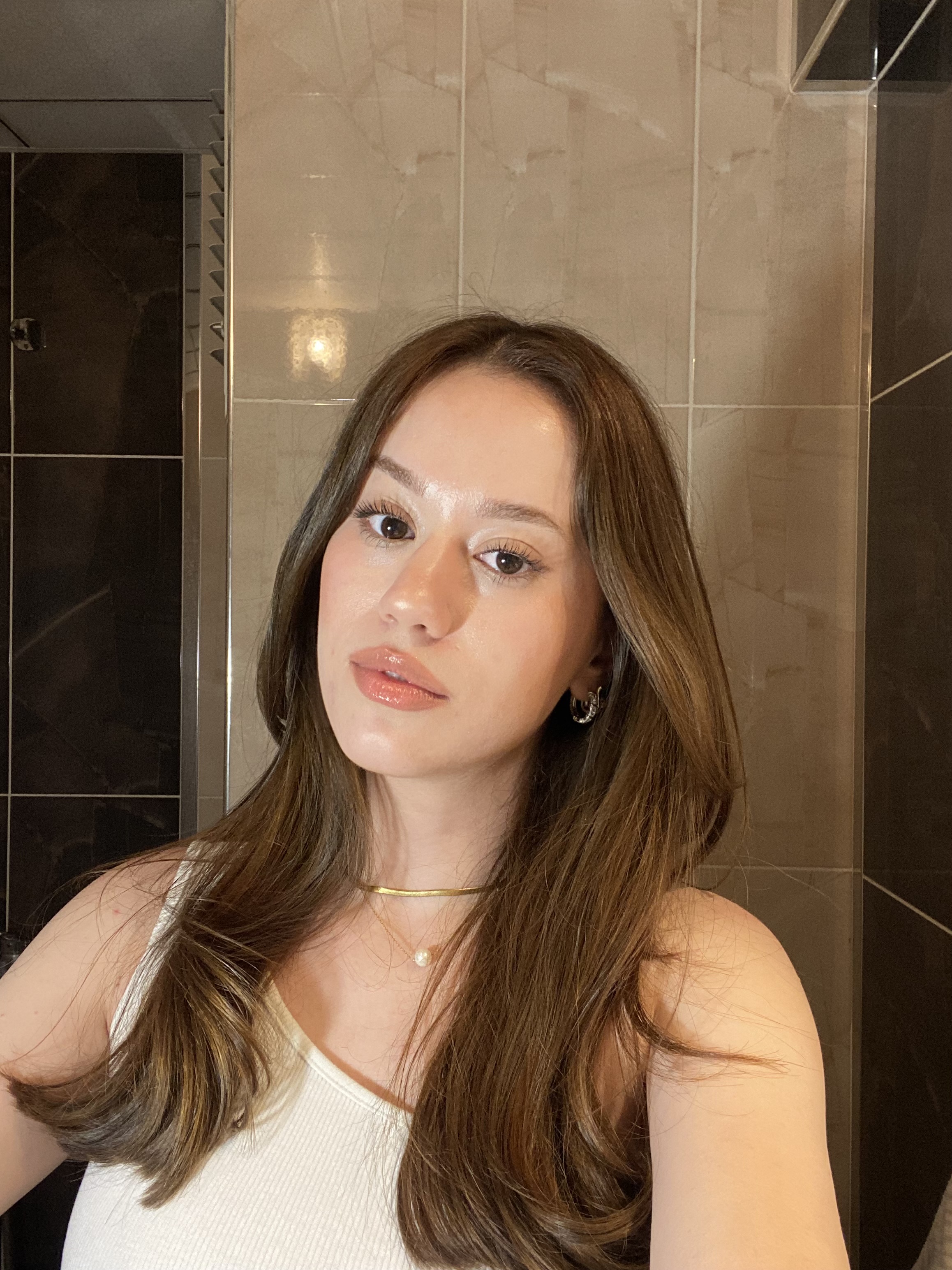 heynilda
